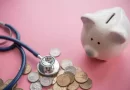Saúde-Financeira